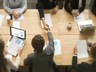 Ensuring Ethical AI: The Value of Third-Party Assessments